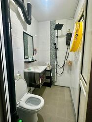 Blk 344 Kampong Ubi View (Geylang), HDB 4 Rooms #474074291